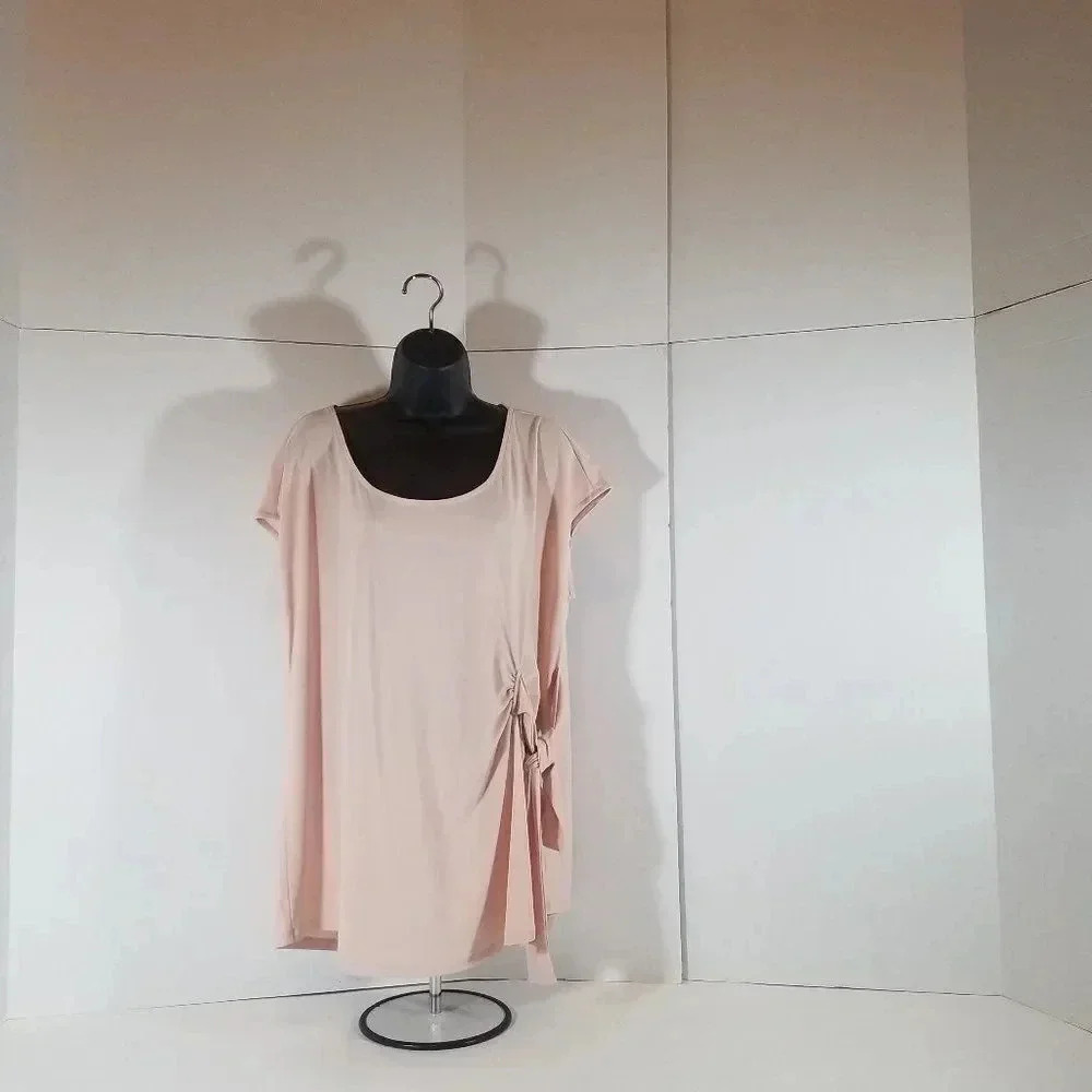 women's new halogen brand blouses
